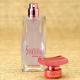アランドロン  サムライウーマン　グリッター　EDT　40ml - 縮小画像3