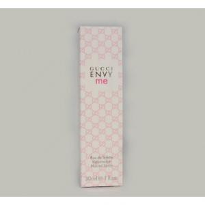 グッチ　エンビーミー　EDT　30ml - 拡大画像