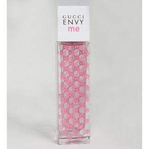 グッチ エンビーミー EDT 50ml