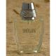 アランドロン  ショーグン　EDT　30ml - 縮小画像2