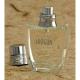 アランドロン  ショーグン　EDT　30ml - 縮小画像3