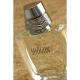 アランドロン  ショーグン　EDT　30ml - 縮小画像4