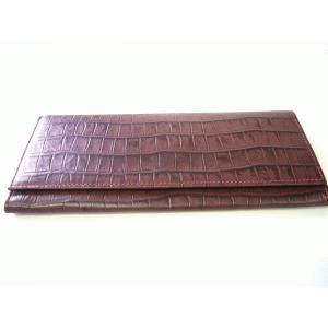 VERRImilano�ʥ����꡼�ߥ�Ρˡ��ե����ʡ��դ�Ĺ���ۡ�VM0301BR