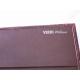 VERRImilano�ʥ����꡼�ߥ�Ρˡ��ե����ʡ��դ�Ĺ���ۡ�VM0301BR
