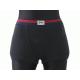 DOLCE&GABBANA(ドルチェ&ガッバーナ) M30065 アンダーウェアー (BK) S - 縮小画像1