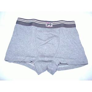 DOLCE&GABBANA(ドルチェ&ガッバーナ) M30065 アンダーウェアー (GR) M - 拡大画像