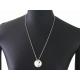 GIANNI VERSACE（ジャンニ・ヴェルサーチ）　ネックレス　CO25NL　4367A - 縮小画像1