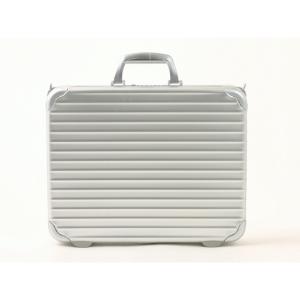 RIMOWA�ʥ���ˡ������å��奱������90809