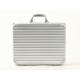 RIMOWA�ʥ���ˡ������å��奱������90809
