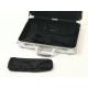 RIMOWA�ʥ���ˡ������å��奱������90809