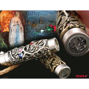 �ڿ�������ۥ��ɤ������פ����她�ȥ�åסʥ���С���