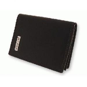 TOMMY HILFIGER(トミーヒルフィガー) 名刺入れ 0096-4264BR - 拡大画像