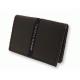 TOMMY HILFIGER(トミーヒルフィガー) 名刺入れ 0096-4258BR - 縮小画像1