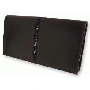 TOMMY HILFIGER(トミーヒルフィガー) 長札 0092-4255BR - 拡大画像