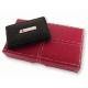 トミーヒルフィガー(TOMMY HILFIGER)マグネットマネークリップ 3396-4671BK - 縮小画像2