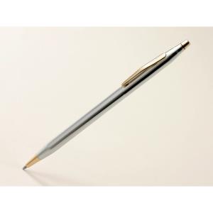 クロス 3302 クラシックセンチュリー メダリスト ボールペン - 拡大画像