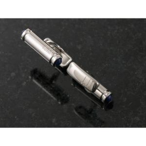 ダンヒル カフスボタン JDT8207H/K - 拡大画像