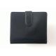 FRANCESCO　BIASIA（フランチェスコ　ビアジア）　Wホック財布　ONF/BLACK - 縮小画像5