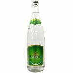 �Хɥ� 1000ml ��(��6)