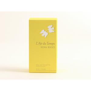 ニナリッチ レールデュタン 30ml - 拡大画像