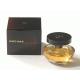 ロシャス　アブソリュー　ＥＤＰ　30ml - 縮小画像1