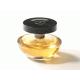 ロシャス　アブソリュー　ＥＤＰ　30ml - 縮小画像2