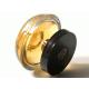 ロシャス　アブソリュー　ＥＤＰ　30ml - 縮小画像4