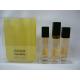 シャネル ココ EDT 15ml×3本セット - 縮小画像1