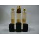 シャネル ココ EDT 15ml×3本セット - 縮小画像3