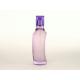 ランコム コネクション 50ml - 縮小画像2