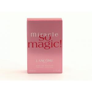 ランコム so magic!(ソーマジック!) 50ml - 拡大画像