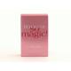 ランコム so magic!(ソーマジック!) 50ml - 縮小画像1