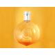 エルメス オーデメルヴェイユ 50ml - 縮小画像4
