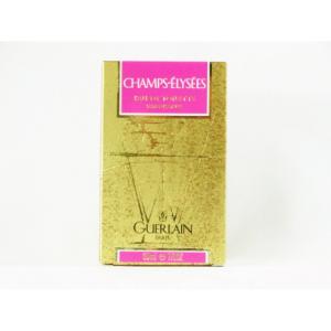 ゲラン シャンゼリゼ 30ml - 拡大画像