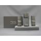 マニーアオム コフレ(EDT50SP&AF50ML&BS50ML) - 縮小画像2