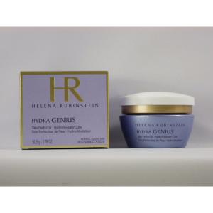 ヘレナルビンスタイン ハイドラ ジーニアス クリーム 50ml - 拡大画像