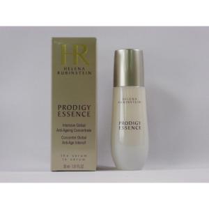 ヘレナルビンスタイン　プロディジー エッセンス　30ml - 拡大画像