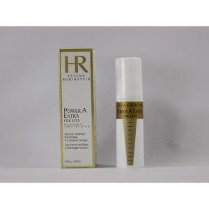 ヘレナルビンスタイン　パワーA　エクストラ　アイ　15ml - 拡大画像