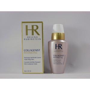 ヘレナルビンスタイン コラゲニスト インテンスフィル 30ml - 拡大画像