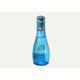 ダビドフ クールウォーターウーマン 50ml - 縮小画像2