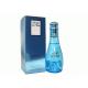 ダビドフ クールウォーターウーマン 50ml - 縮小画像3