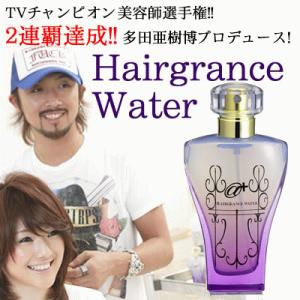 �����ץ�她���ե쥰��󥹥���������