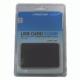 FREECOM DATA CARD MEMORY 512M - 縮小画像1