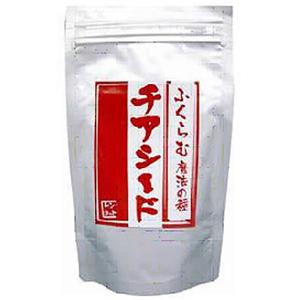 ふくらむ魔法の種 チアシード - 拡大画像