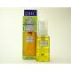 DHC ディープクレンジングオイル 70ml - 縮小画像1