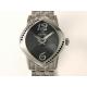 ピンキーウォールマン91045ブラック(#32835) - 縮小画像3
