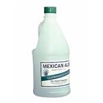 メキシカンアロエ(アロエジュース) 1.5リットル|