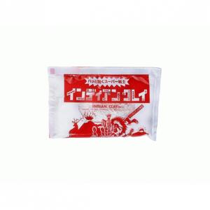 メキシカンアロエ インディアンクレイ リピーター用 40g×1袋 - 拡大画像