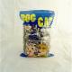 DOG＆CAT　にぼし　1kg - 縮小画像1