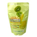 セディアボディソープ 詰替用 ビタミン 500ml|
